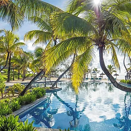 Long Beach Mauritius-3